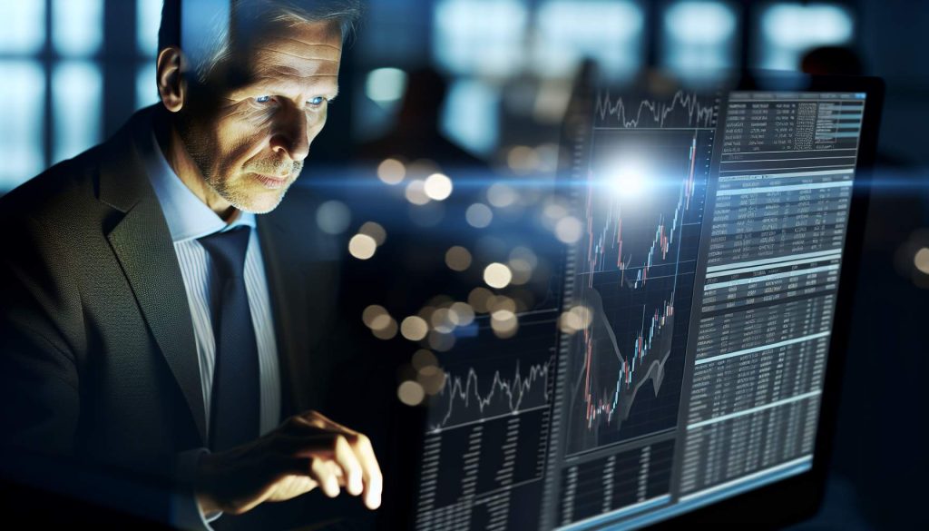 Agnc investment 2025: investitionsmöglichkeiten und prognose