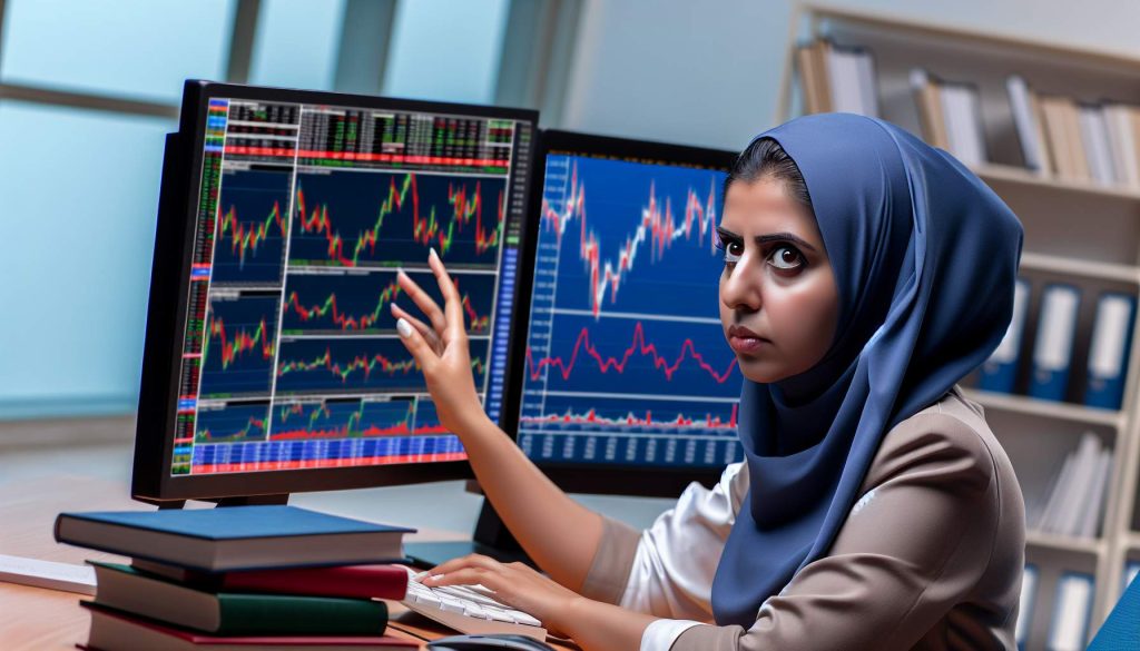 Die besten Aktien-Investitionen: Expertentipps