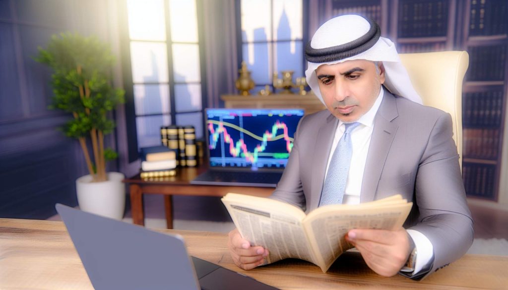Die besten Investitionsmöglichkeiten für finanzielle Unabhängigkeit