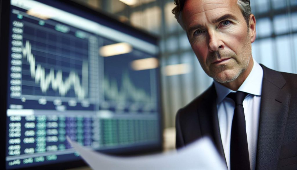 Gründen Sie Ihre Investment AG: Expertentipps für Erfolg