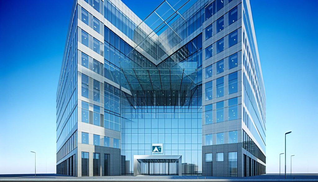 Investition in institutionelle Immobilien: Expertentipps