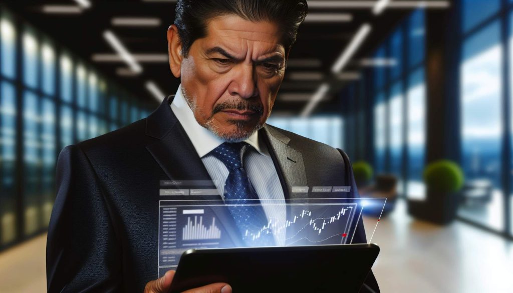 Investitionstipps für Ihre prosperi Investitionen