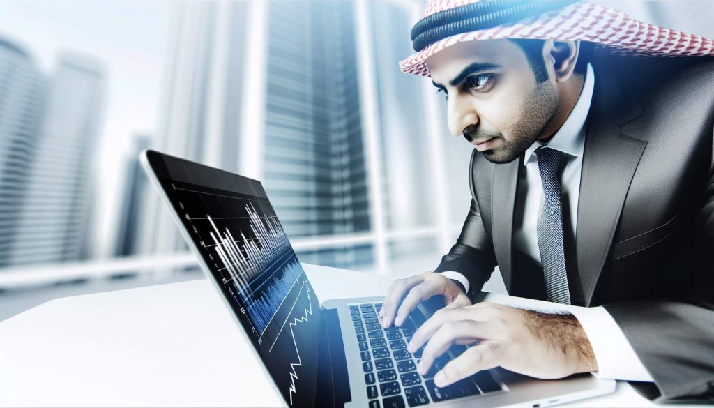 Investment banking Deutschland Karriere: Tipps und Trends