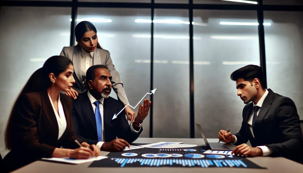 Investment Marketing: expertentipps für maximale rendite