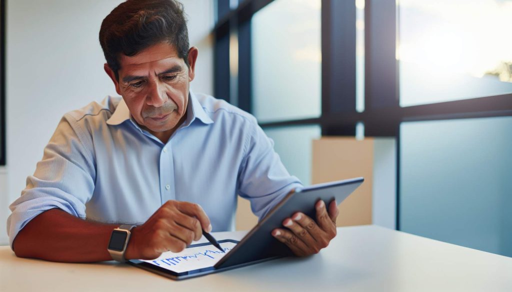 Investmentstrategien: Tipps für sichere und rentable Anlagen
