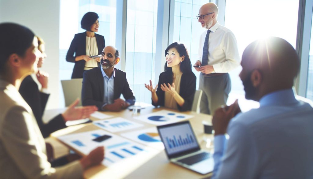 Offres d'emploi pour banquier d'investissement: postes lucratifs