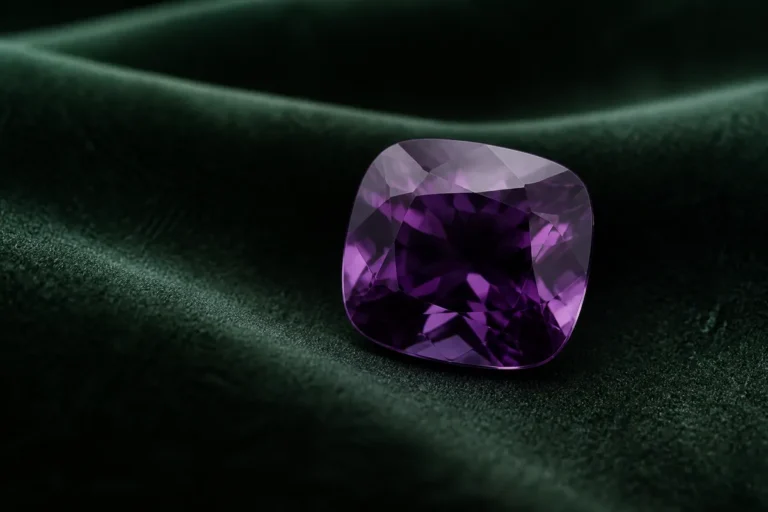 Amethyst
